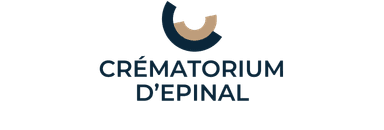 Crématorium de Epinal